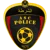 ASC Police