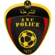 ASC Police