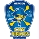 KSC City Pirates