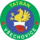 FC Tatran Presov (w)