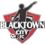 Blacktown City FC U20