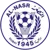 Al Nasr SC U19