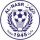 Al Nasr SC U19