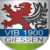 FC Giessen