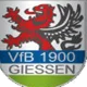 FC Giessen