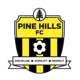 Pine Hills