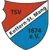 TSV Kottern