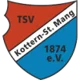 TSV Kottern