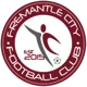 https://img.sportdb.live/livescore-img/team/d6f9c122cfc95ec37c083754a6c43e7d.webp!h80