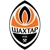 FC Shakhtar Donetsk U19