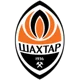 FC Shakhtar Donetsk U19