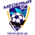 Medeama SC