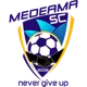 Medeama SC