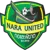 Nara United