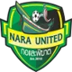 Nara United