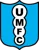 https://img.sportdb.live/livescore-img/team/d71439310f4895736b7aa5eedccb70d9.webp!h50
