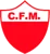 Club Fernando de la Mora