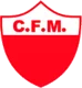 Club Fernando de la Mora