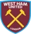 West Ham United