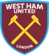 West Ham United