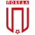 https://img.sportdb.live/livescore-img/team/d7233835e3aeb595196ad53e675993a7.webp!h50