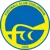 FC Chalonnais