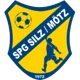 SPG Motz/Silz