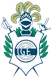 Gimnasia LP (w)