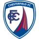 Chesterfield