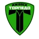 https://img.sportdb.live/livescore-img/team/d74592f1f637f4c05bfa16607e455763.webp!h80