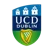 UCD U20