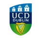 UCD U20