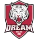 Dream Korea