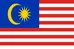 Malaysia (w)