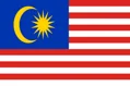 Malaysia U22