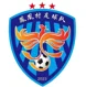 https://img.sportdb.live/livescore-img/team/d759dd4d08f181957bc7f2a5844c8033.webp!h80
