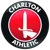 Charlton Athletic U21