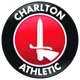 Charlton Athletic U21