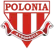 Polonia Bydgoszcz