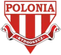 Polonia Bydgoszcz