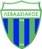 Levadiakos