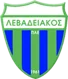 Levadiakos