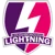 Loughborough Lightning (w)