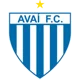 Avaí FC