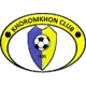 Khoromkhon Club