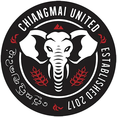 Chiangmai United FC