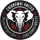 Chiangmai United FC