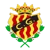 Gimnastic Tarragona U19