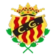 Gimnastic Tarragona U19