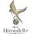 https://img.sportdb.live/livescore-img/team/d7c4c720124ba1655759a0068bd8e53d.webp!h50